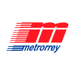 metrorey